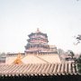 Beijing, China - Summer Palace